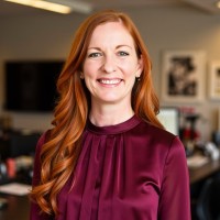Katherine Apell-Rader