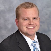 Zach Boyd Email & Phone Number