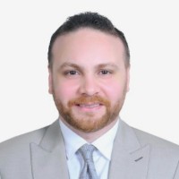 Acino Employee Khaled Elsayed's profile photo