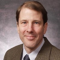 David Timmerman Email & Phone Number