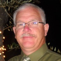 Robert Larkin Email & Phone Number
