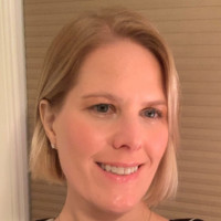 Erin Steiner Email & Phone Number