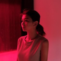 Ada Yiu Email & Phone Number