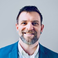 KWALL LLC. Employee Noah Kramer's profile photo