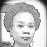 Rhonda Wiley Email