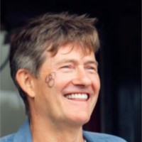 La Fosse Employee Simon's profile photo