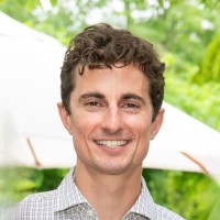 John Calzaretta Email & Phone Number