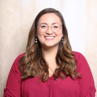 Annie Reast Email & Phone Number