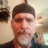 SunSystems Employee Emerson Szewczyk's profile photo