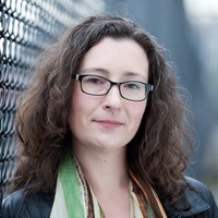 Mindful Resolution Employee Amanda Semenoff's profile photo