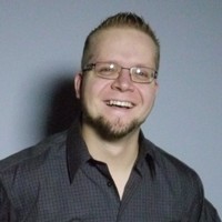 SEMoptimize Employee Jared Schroder's profile photo