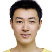 Yan Dai Email