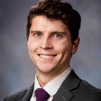 HydroBlok Employee Joseph Christensen's profile photo