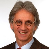 Peter Buchmeier Email & Phone Number
