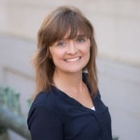 Allison Angotti Email & Phone Number