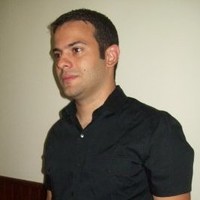 Flavio M. C. Souza Email