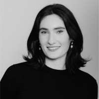 Natalie Munro Email & Phone Number