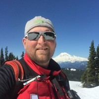 Eric Holmstrom Email & Phone Number