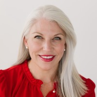 Bell Bank Employee Sarah Mastera's profile photo
