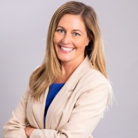 Tara Pfund