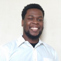 ProScribe Employee Quentin Washington's profile photo