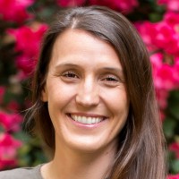 Amanda Sanelli Email & Phone Number