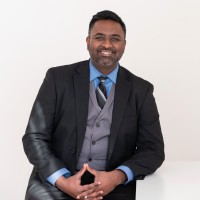 Marcus Peter Email & Phone Number