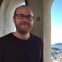 Omnicom Advertising Employee Devin Cornell's profile photo