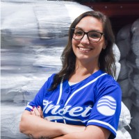 Onset Worldwide Employee Nicole Pavlica's profile photo