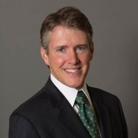 Centristic Employee Michael Blair's profile photo