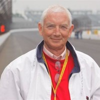 Newjac, Inc. Employee Bill Durbin's profile photo
