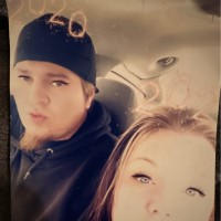 Stauffer's Towing & Recovery Employee Chase Empey's profile photo