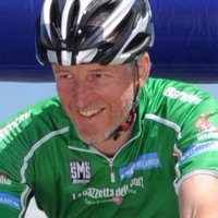 J N Walton Ltd (T/A James Neave The estate Agents) Employee James Neave's profile photo