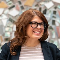 Carmen Bushong Email & Phone Number