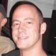 Matt Messier