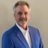 Danfoss Drives Employee Joe Halliday's profile photo