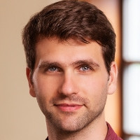 Amit Levy Email & Phone Number