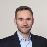 Martin Kolb Email & Phone Number