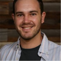 Supergiant Games Employee Eduardo Gorinstein's profile photo