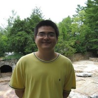 Andy Ke Email & Phone Number