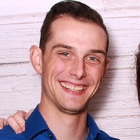 AWPRx Employee Jason Davis's profile photo