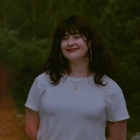 Louisiana Downs Casino and Racetrack Employee Samantha Dunaway's profile photo