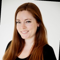 Alison Barker Email & Phone Number
