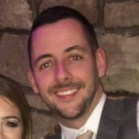 Michael Kennedy Email