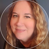Dawn T. Email