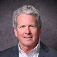 Lockhart Management & Consulting Employee Alan Sylvester's profile photo