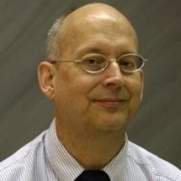 NORAMCO Employee Jerry Goerz's profile photo