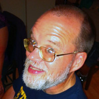 Greg Kline Email & Phone Number