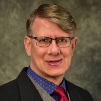 Mark Caraway Email & Phone Number
