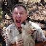 CEA Employee Patrick Baldit's profile photo